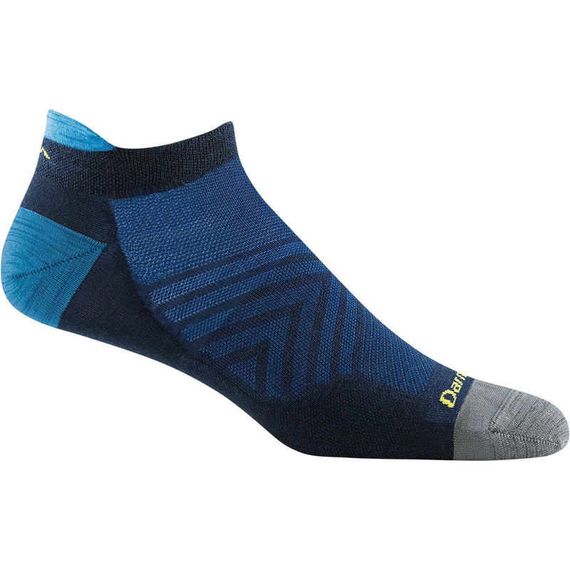 Load image into Gallery viewer, Darn Tough Men&#39;s Run No Show Tab Ultra-Lightweight Running Sock
