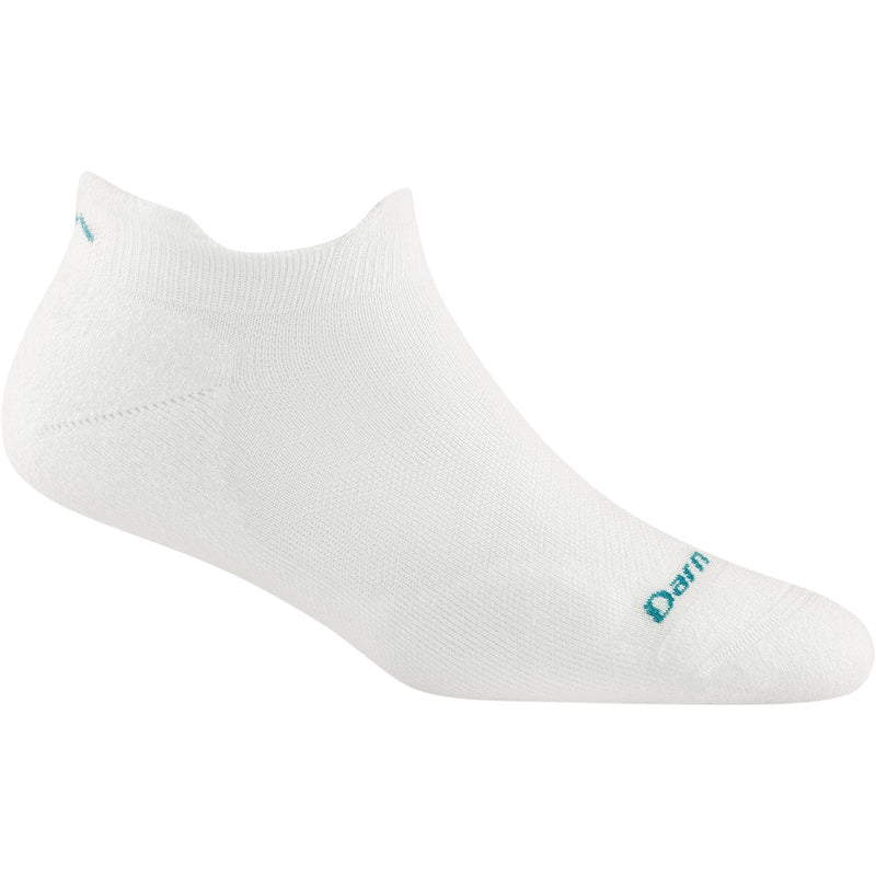 Load image into Gallery viewer, Darn Tough Women&#39;s Run No Show Tab Ultra-Lightweight Running Sock with Cushion
