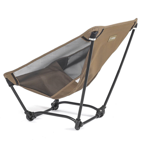 Helinox Ground Chair