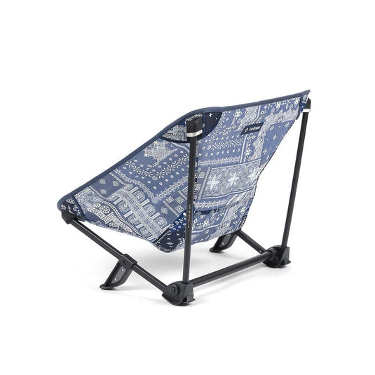 Helinox Incline Festival Chair