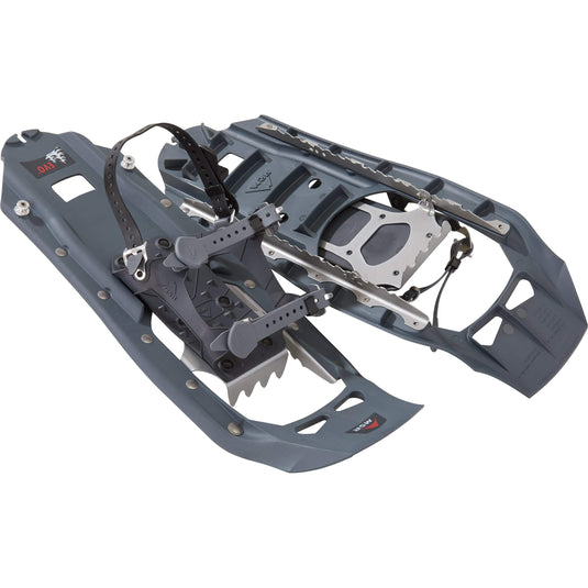 MSR Evo Trail Snowshoe