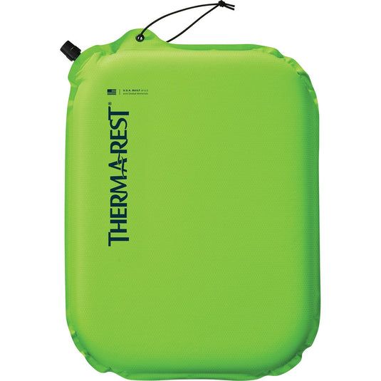 Therm-A-Rest Lite Seat