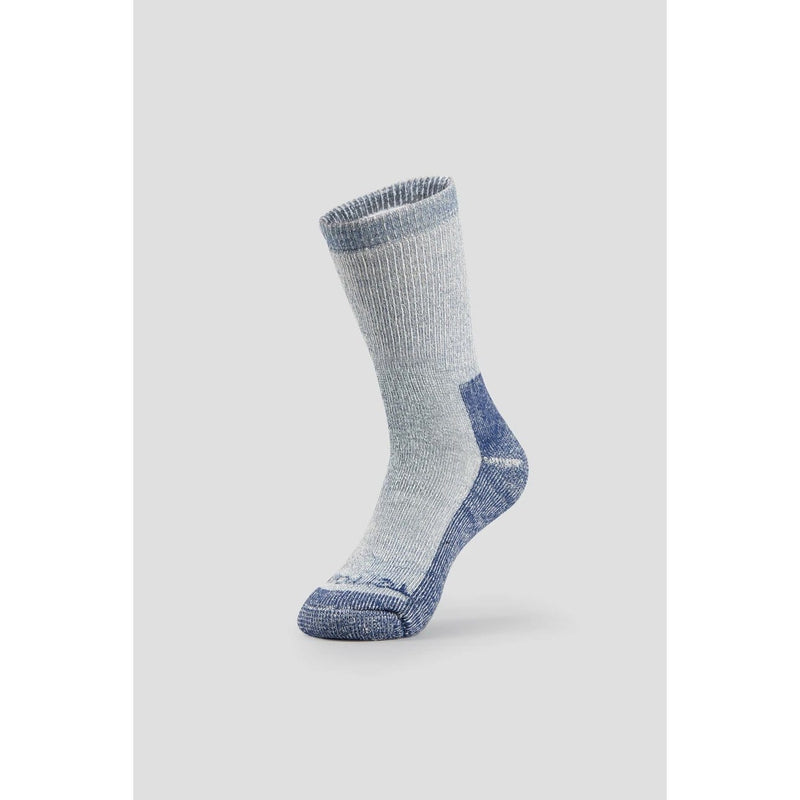 Load image into Gallery viewer, Terramar Merino Hiker Socks - 2 Pack
