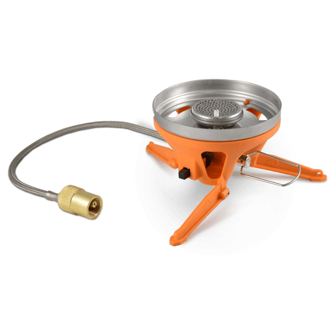 Jetboil Luna Satellite Burner