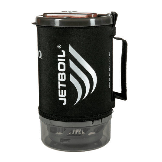 Jetboil SUMO Carbon Cooking System