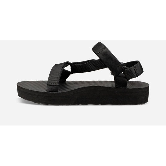 Teva Midform Universal Sandal - Women's