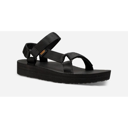 Teva Midform Universal Sandal - Women's