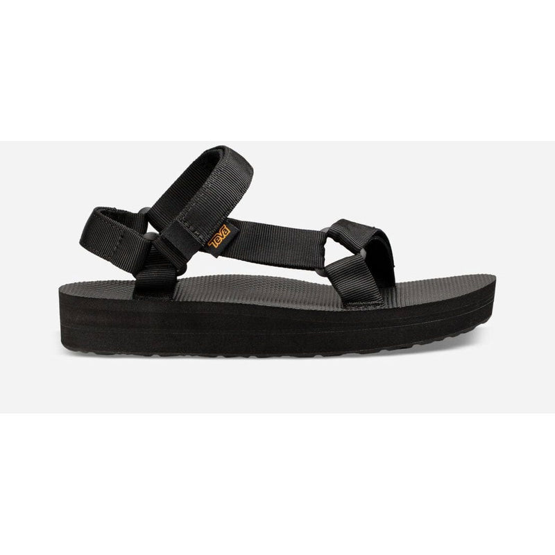 Load image into Gallery viewer, Teva Midform Universal Sandal - Women&#39;s
