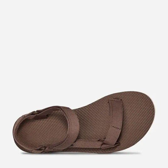 Teva Midform Universal Sandal - Women's