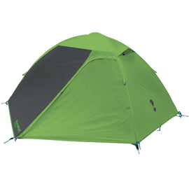 Eureka Suma 3 Tent