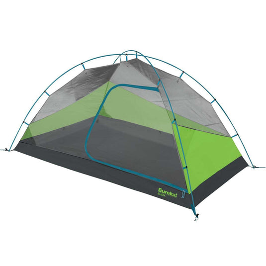 Eureka Suma 3 Tent