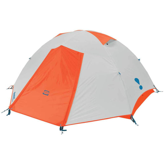 Eureka Mountain Pass 2 Person Tent