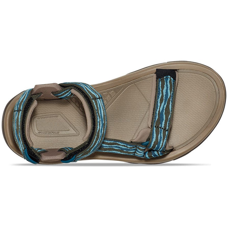 Load image into Gallery viewer, Teva Terra Fi 5 Universal Sandal - Women&#39;s
