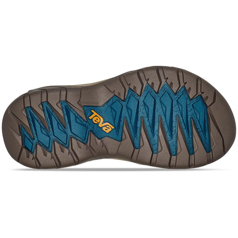 Load image into Gallery viewer, Teva Terra Fi 5 Universal Sandal - Women&#39;s
