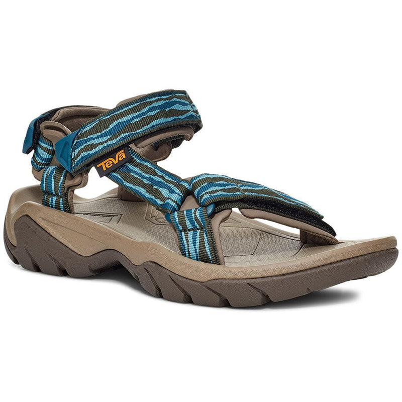 Load image into Gallery viewer, Teva Terra Fi 5 Universal Sandal - Women&#39;s
