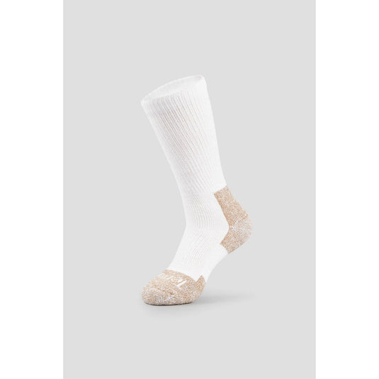 Terramar Steel Toe Socks - 3 Pack