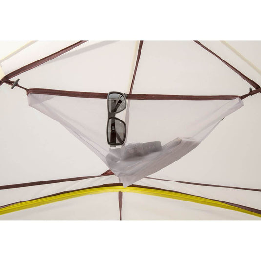 Eureka Summer Pass 2 Tent