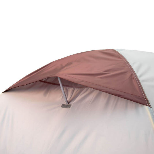 Eureka Summer Pass 2 Tent