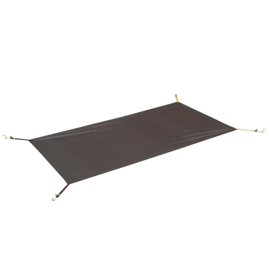 Eureka Summer Pass 2 Tent