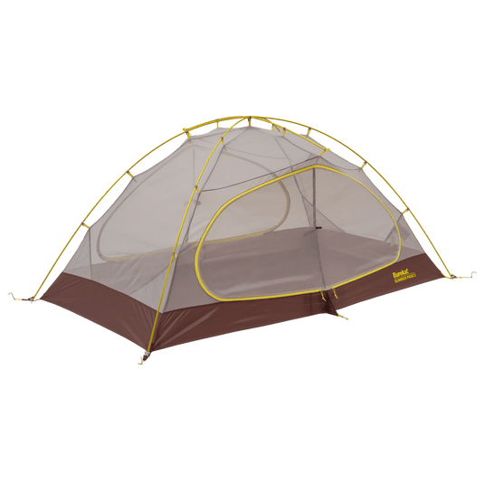 Eureka Summer Pass 2 Tent