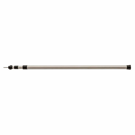 Eureka HA (Height Adjustable) Pole