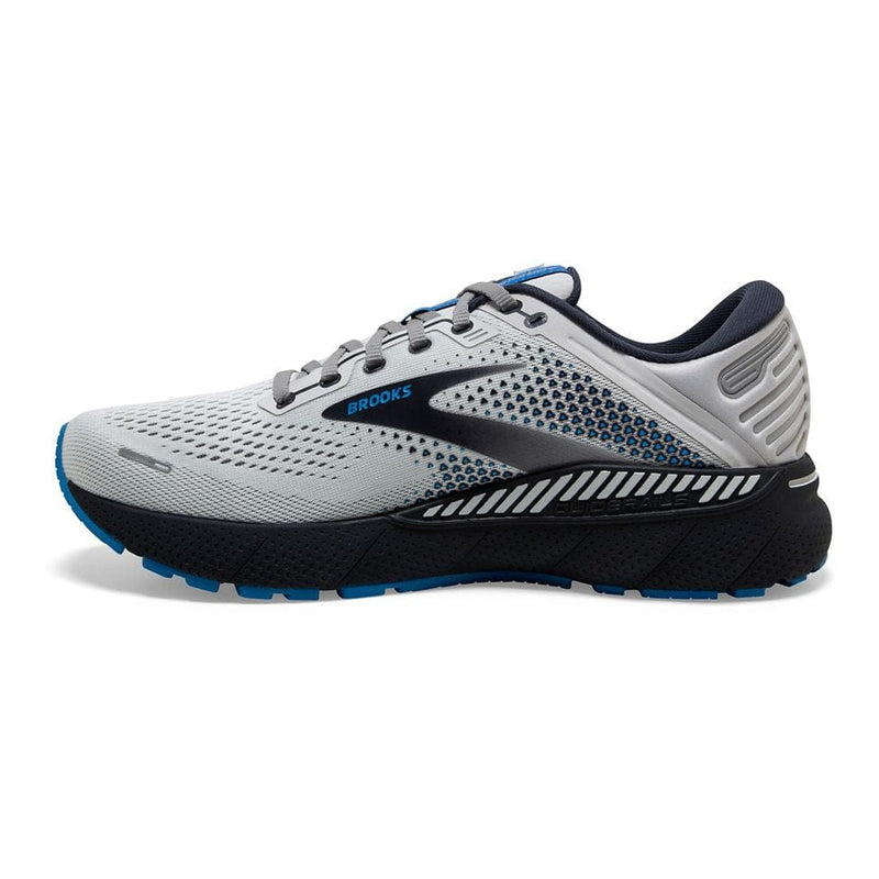 Load image into Gallery viewer, Brooks Adrenaline GTS 22 Mens Running Shoe
