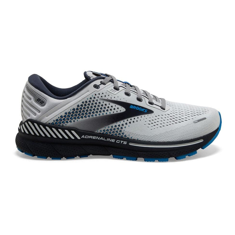 Load image into Gallery viewer, Brooks Adrenaline GTS 22 Mens Running Shoe
