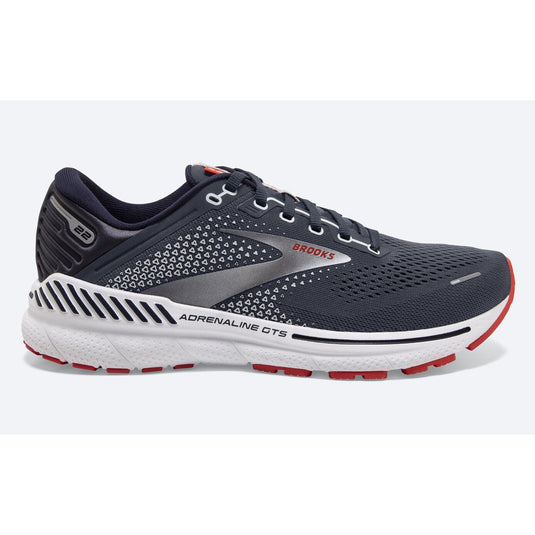 Brooks Adrenaline GTS 22 Mens Running Shoe