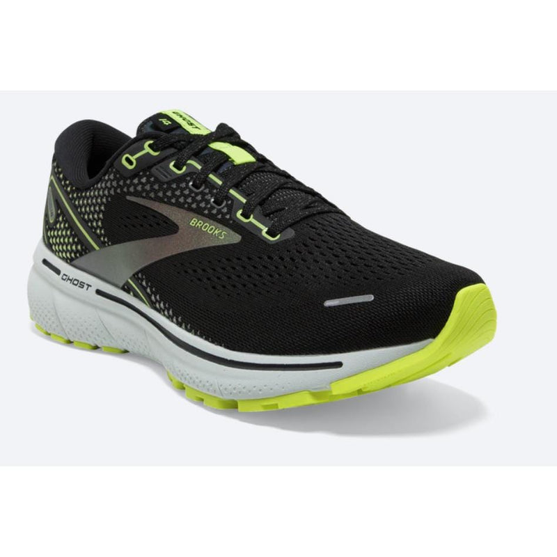 Load image into Gallery viewer, Brooks Ghost 14 Running Shoes - Mens
