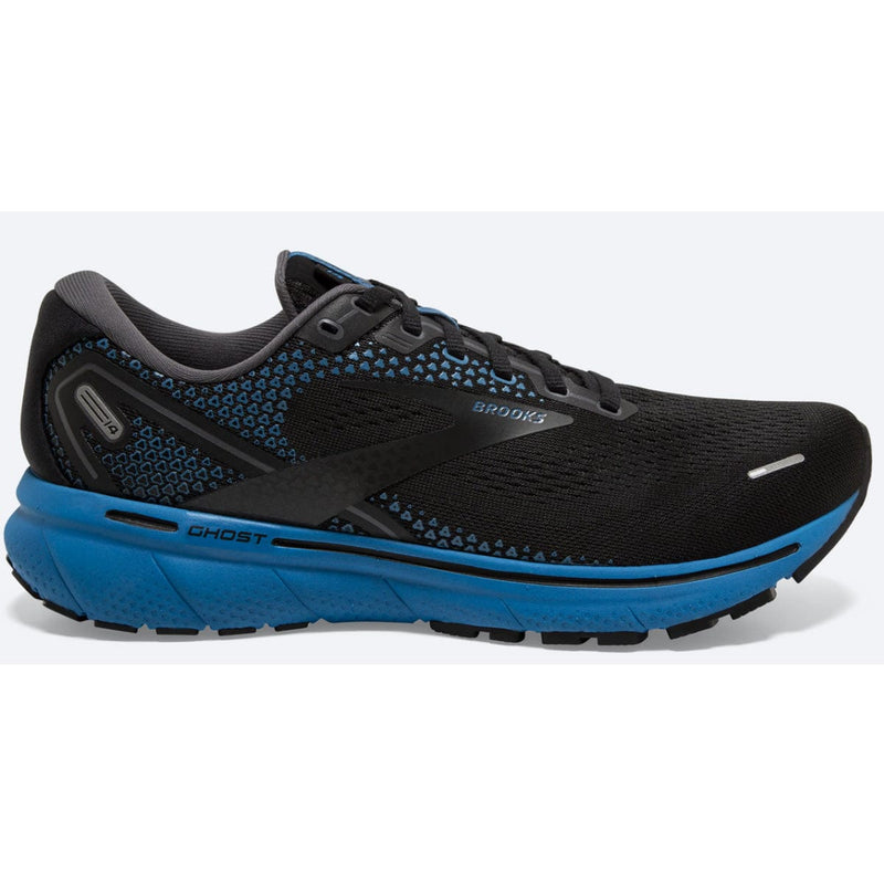 Load image into Gallery viewer, Brooks Ghost 14 Running Shoes - Mens
