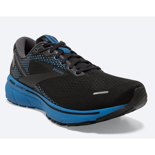 Brooks Ghost 14 Running Shoes - Mens