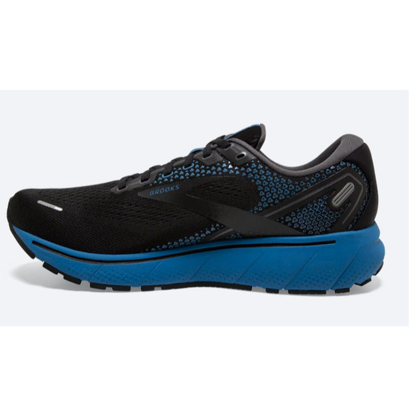 Load image into Gallery viewer, Brooks Ghost 14 Running Shoes - Mens
