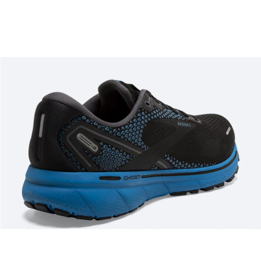 Brooks Ghost 14 Running Shoes - Mens