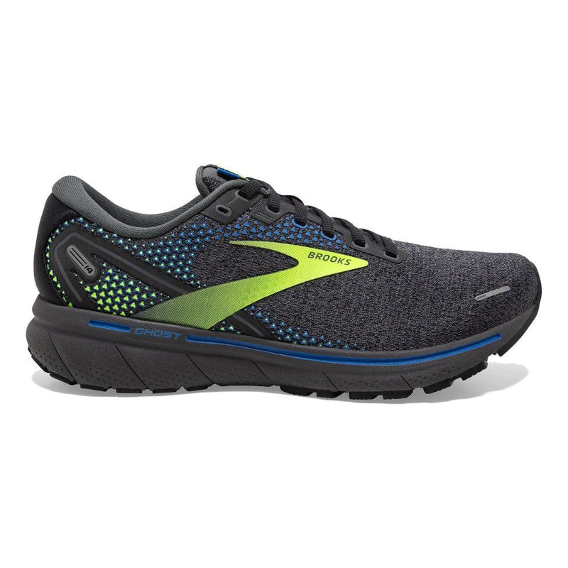 Load image into Gallery viewer, Brooks Ghost 14 Running Shoes - Mens
