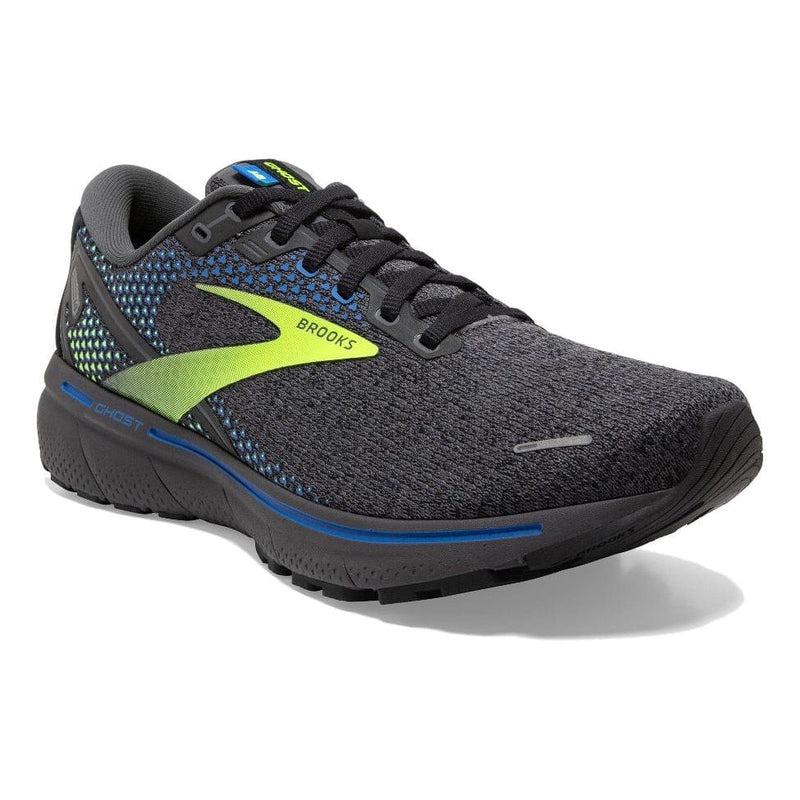 Load image into Gallery viewer, Brooks Ghost 14 Running Shoes - Mens
