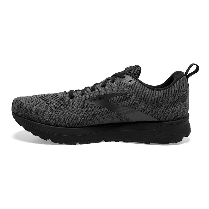 Load image into Gallery viewer, Brooks Revel 5 Mens Running Shoe
