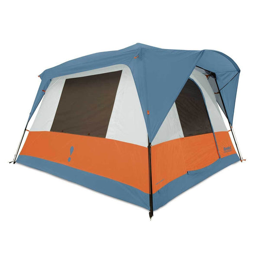 Eureka Copper Canyon LX 4 Person Tent