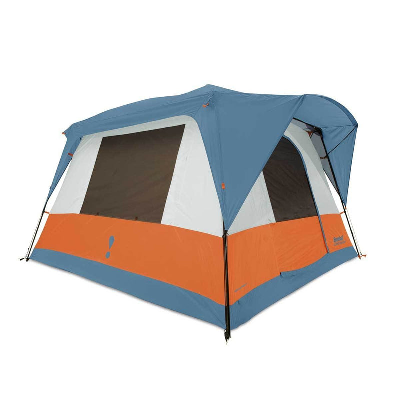 Load image into Gallery viewer, Eureka Copper Canyon LX 6 Person Tent
