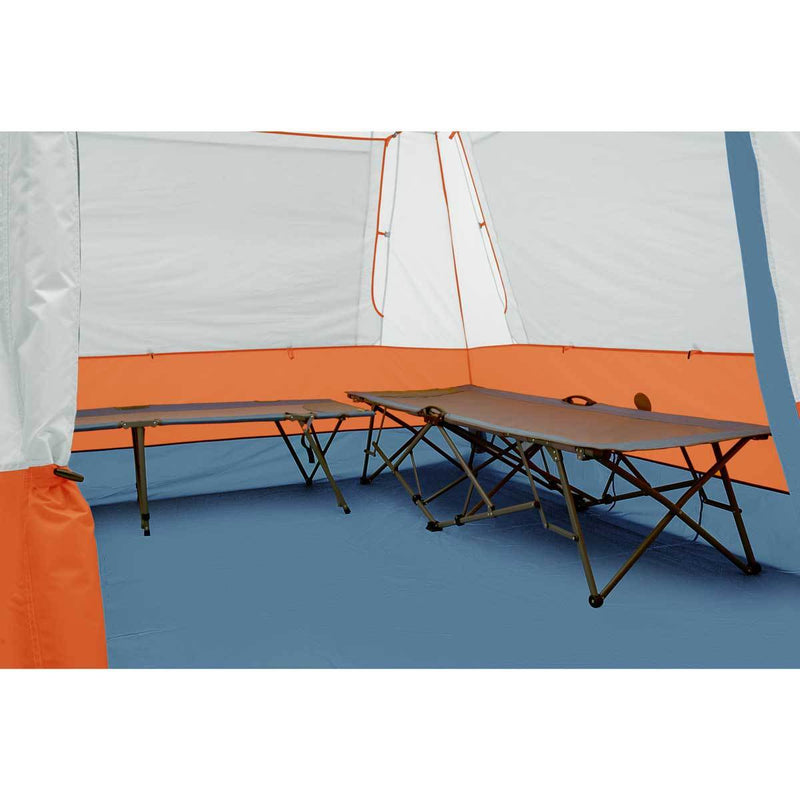 Load image into Gallery viewer, Eureka Copper Canyon LX 6 Person Tent
