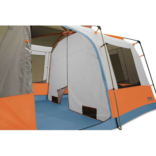 Eureka Copper Canyon LX 8 Person Tent