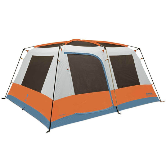 Eureka Copper Canyon LX 12 Person Tent