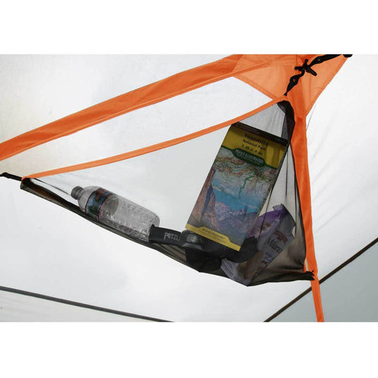 Eureka Copper Canyon LX 12 Person Tent