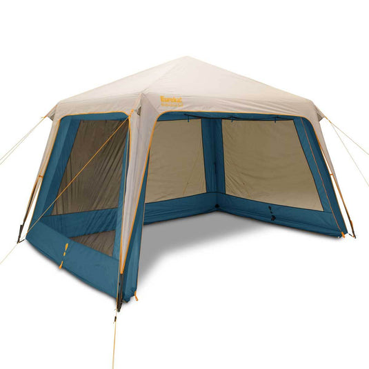 Eureka NoBugZone 3-in-1 Shelter