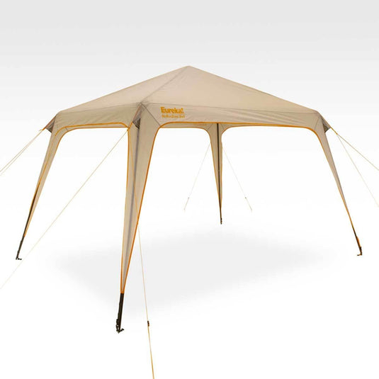 Eureka NoBugZone 3-in-1 Shelter