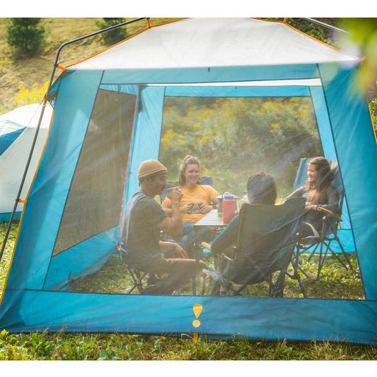 Eureka NoBugZone 3-in-1 Shelter