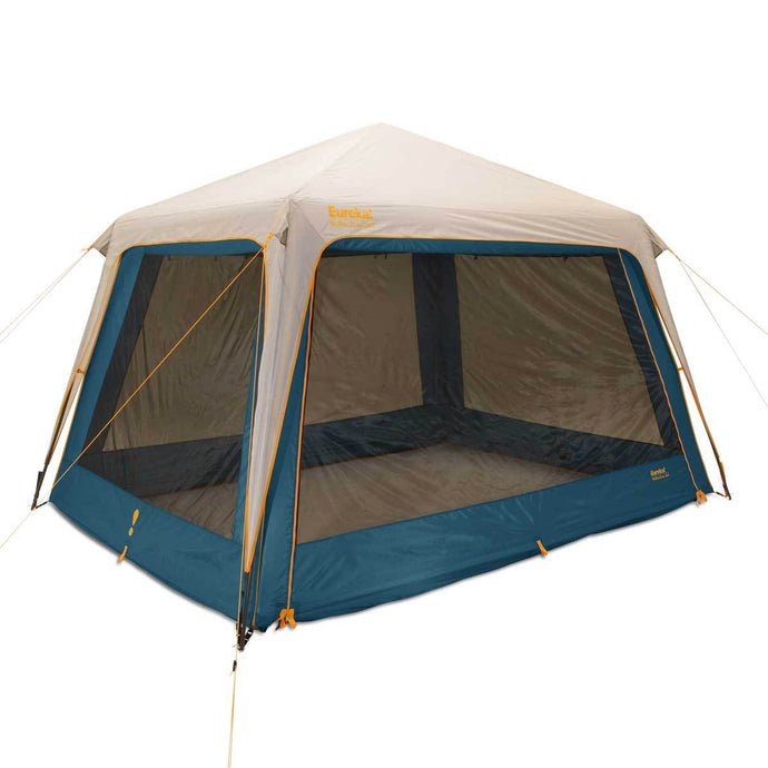 Eureka NoBugZone 3-in-1 Shelter