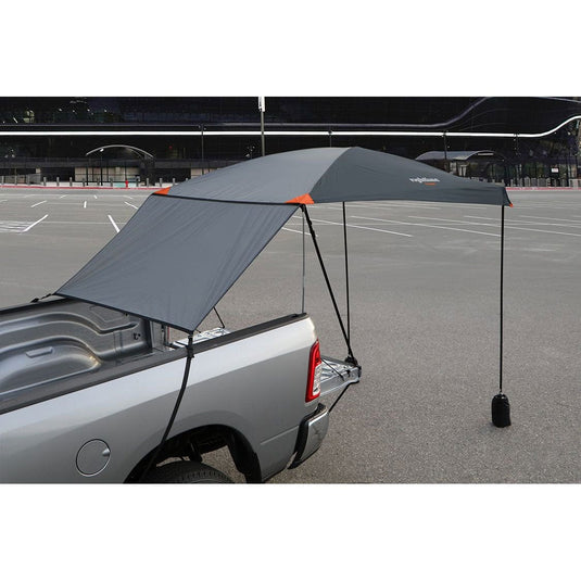 Rightline Gear Truck Tailgating Canopy