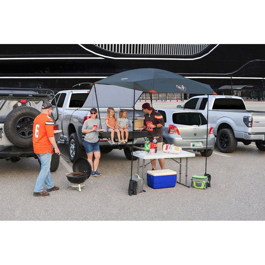 Rightline Gear Truck Tailgating Canopy