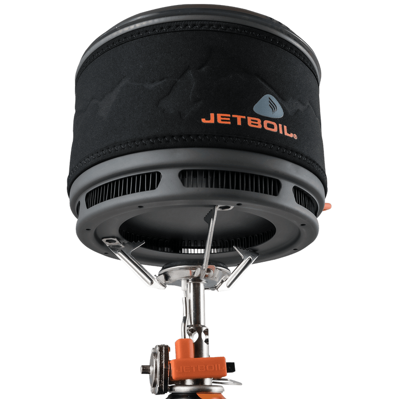 Load image into Gallery viewer, Jetboil 1.5L Ceramic Cook Pot
