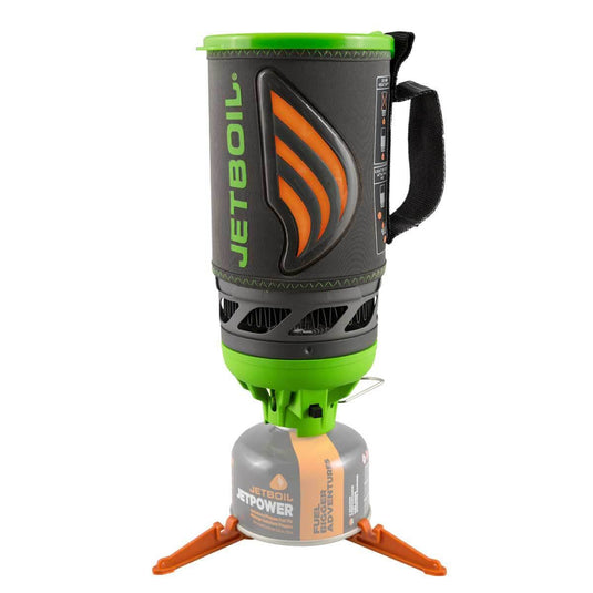 Jetboil Flash JavaKit Ecto